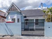 3 Bedroom House in Kenilworth