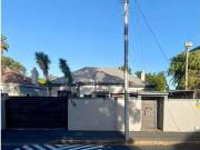 3 Bedroom House in Kenilworth