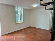 3 Bedroom House in Kenilworth