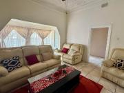 3 Bedroom House in Kenilworth