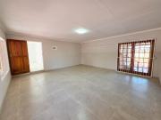 3 Bedroom House in Kenleaf