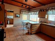 3 Bedroom House in Kenleaf