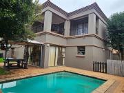 3 Bedroom House in Kenleaf