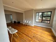 3 Bedroom House in Kensington