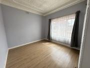 3 Bedroom House in Kensington