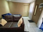 3 Bedroom House in Kensington