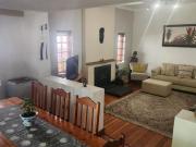 3 Bedroom House in Kensington