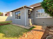 3 Bedroom House in Kensington