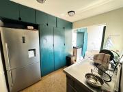 3 Bedroom House in Kensington