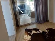 3 Bedroom House in Kensington
