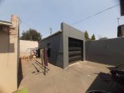 3 Bedroom House in Kensington