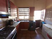 3 Bedroom House in Kensington