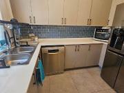 3 Bedroom House in Kensington