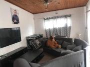 3 Bedroom House in Kensington