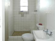 3 Bedroom House in Kensington