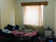 3 Bedroom House in Kensington
