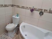 3 Bedroom House in Kensington