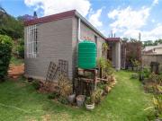 3 Bedroom House in Kensington
