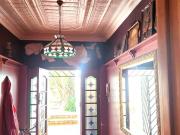 3 Bedroom House in Kensington