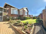 3 Bedroom House in Kensington