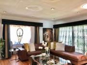 3 Bedroom House in Kensington