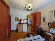 3 Bedroom House in Kensington