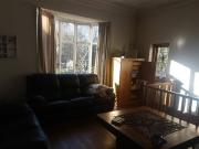 3 Bedroom House in Kensington