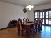 3 Bedroom House in Kensington