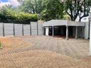 3 Bedroom House in Kensington