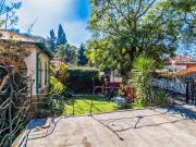 3 Bedroom House in Kensington