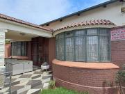 3 Bedroom House in Kensington