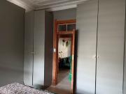 3 Bedroom House in Kensington