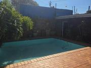 3 Bedroom House in Kensington