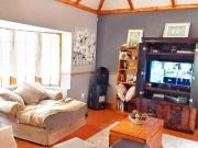 3 Bedroom House in Kensington