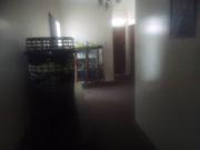 3 Bedroom House in Kensington