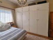 3 Bedroom House in Kensington