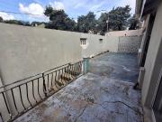 3 Bedroom House in Kensington
