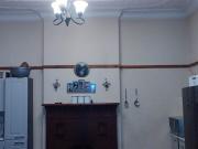 3 Bedroom House in Kensington