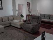 3 Bedroom House in Kensington