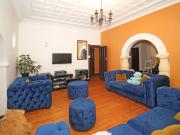 3 Bedroom House in Kensington
