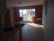3 Bedroom House in Kensington