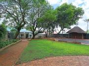 3 Bedroom House in Kensington