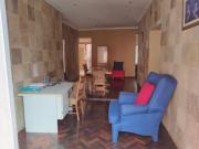 3 bedroom house in kensington