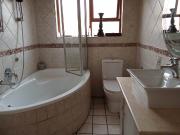 3 Bedroom House in Kensington