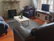 3 Bedroom House in Kensington