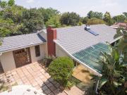 3 Bedroom House in Kensington B