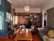 3 Bedroom house in Kensington For Sale