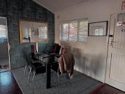3 Bedroom House in Kenville