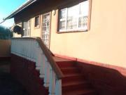 3 Bedroom House in Kenville