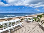 3 Bedroom House in Keurbooms